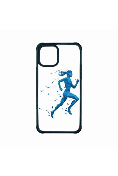 bestcase Κορυφαίας ποιότητας αντικραδασμική θήκη από πολυκαρβονικό/TPU, συμβα...