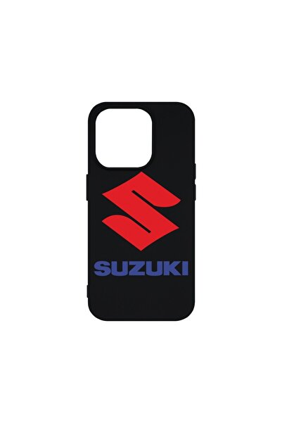 bestcase Husa Slim Premium Silicon 1.2MM, Compatibila Cu Apple iPhone 15 Pro,...