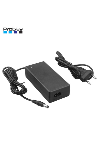 Choice1 probty EU Probty 20V/4A Charger For JBL Xtreme 1 2 Portable Bluetooth...