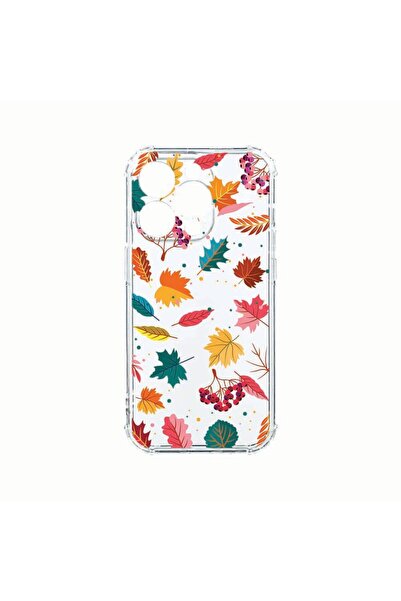 bestcase Αντικραδασμική Θήκη Σιλικόνης, Συμβατή με Apple iPhone 14 Pro, Χρώμα...