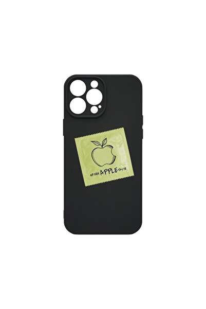 bestcase Husa Slim Premium Silicon 1.2MM, Compatibilă cu Apple iPhone 14 Pro ...