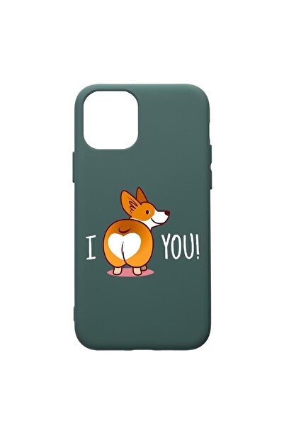 bestcase Θήκη σιλικόνης premium συμβατή με Apple iPhone 11 Pro Max, με σχέδιο...