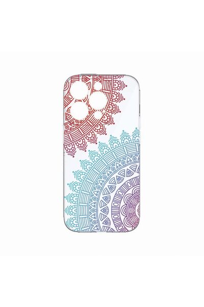 bestcase Husa BestCase¬Æ, Compatibila Cu Apple iPhone 14 Pro Max, Non Figurat...
