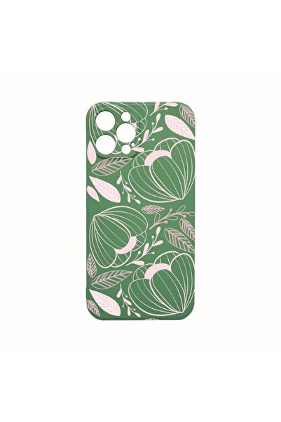 bestcase Θήκη Σιλικόνης, Βελούδινο Εσωτερικό, Συμβατό με Apple iPhone 12 Pro ...