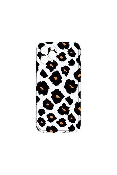 bestcase Θήκη Clear Silicon 2MM, Συμβατή με Apple iPhone 11 Pro, Αυθεντικό σχ...