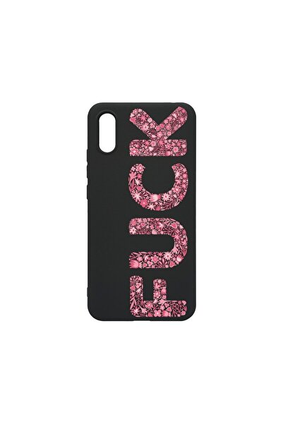 bestcase Husa BestCase¬Æ Slim SIlicon 0.8MM, Compatibila Cu Xiaomi Redmi 9A /...