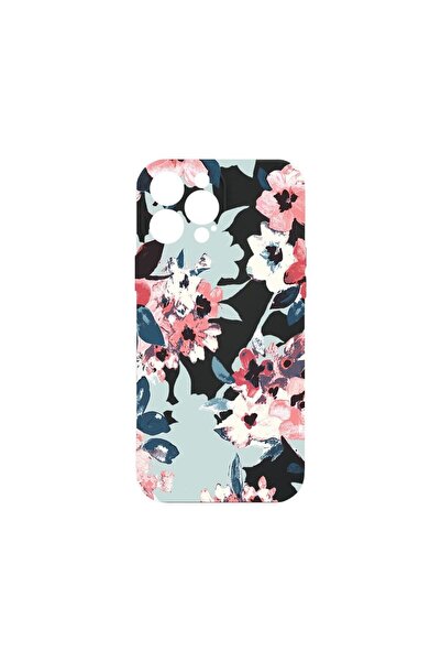 bestcase Husă Premium din Silicon Lichid, Compatibilă cu Apple iPhone 14 Pro ...