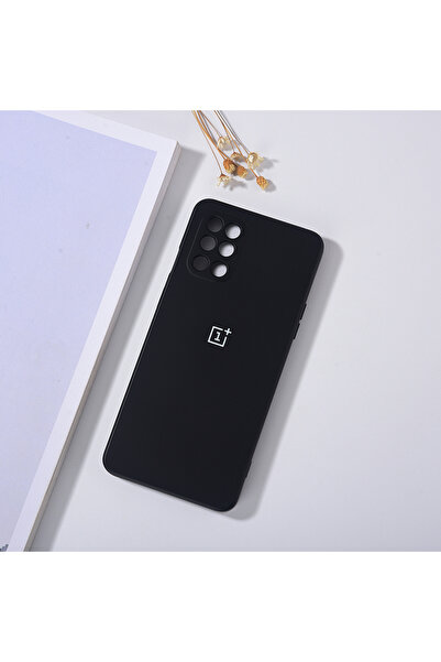 Choice7 for Oneplus 8T Black 8T KB2001 8 Pro IN2023 Cases Liquid Silicone TPU...