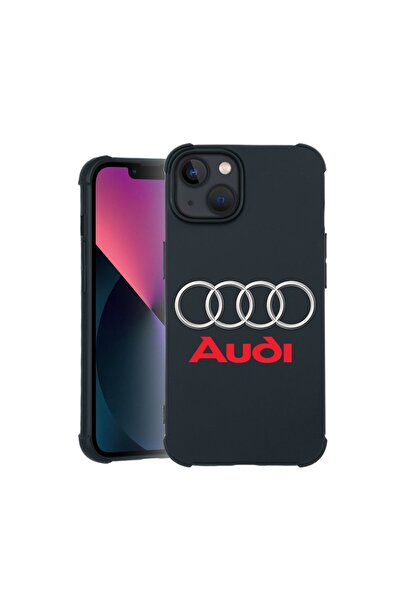 bestcase Husa TPU Pro Shock Compatibila cu Apple iPhone 12 / iPhone 12 Pro, c...