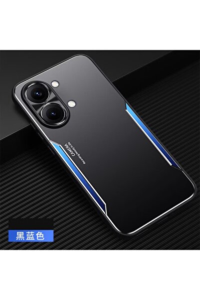 Choice1 Blue POCO X8 Pro Max For POCO X8 Pro Max X8 Pro X7 Pro Case Business ...