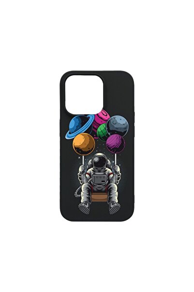 bestcase Husa SLIM SIlicon 0.8MM, Compatibila Cu Apple iPhone 12 Pro Max, Ast...