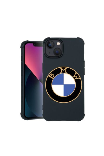 bestcase Husa TPU Pro Shock Compatibila cu Apple iPhone 12 / iPhone 12 Pro, c...