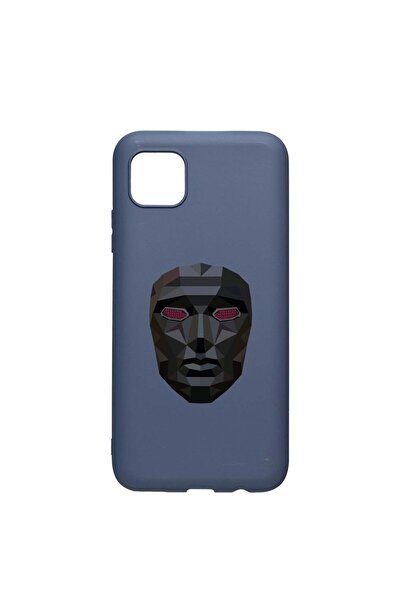 bestcase Θήκη σιλικόνης συμβατή με Apple iPhone 11 Pro Max, Squid Game - Μάσκ...