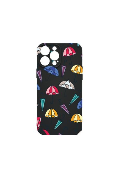 bestcase Husa Premium Liquid Silicon, Compatibila Cu Apple iPhone 14 Pro Max,...