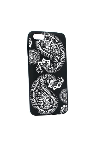 bestcase Husa Silicon Compatibila Cu Apple iPhone SE 2020, Traditional, rezis...