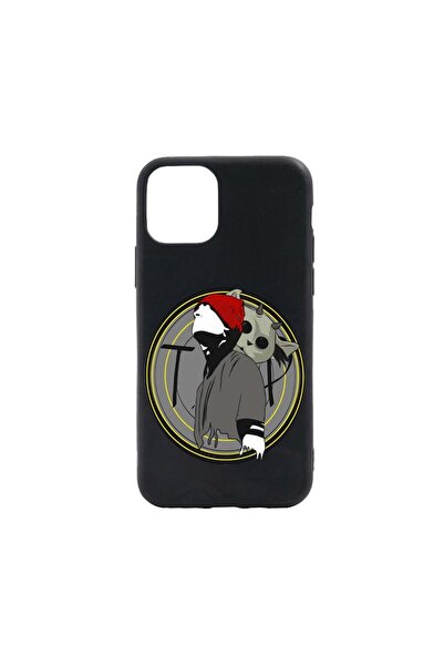 bestcase Θήκη σιλικόνης 21 Pilots, συμβατή με Apple iPhone 13 Mini, με υφασμά...