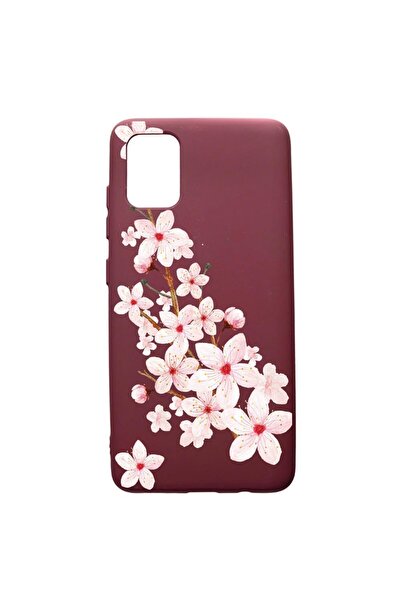 bestcase Husa Premium TPU compatibila cu Apple iPhone 11 Pro Max, Spring Flow...