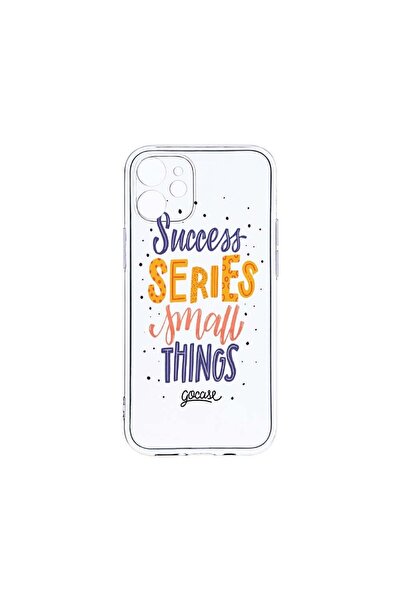 bestcase Husa din silicon transparent de 2MM, Compatibilă cu Apple iPhone 11,...