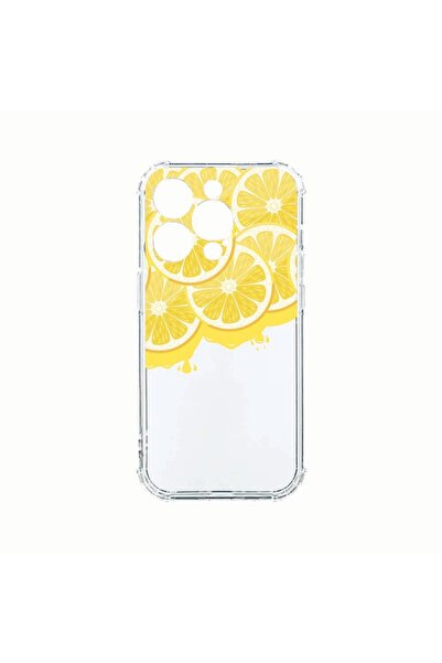 bestcase Husa Anti Shock din silicon, Compatibila Cu Apple iPhone 14 Pro Max,...