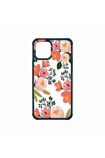 bestcase Husa Premium Antisoc Policarbonat/TPU, Compatibila Cu Apple iPhone 1...