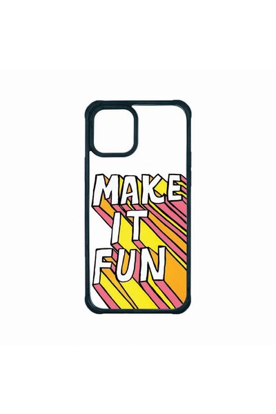 bestcase Κορυφαίας ποιότητας Αντικραδασμική Θήκη από Πολυκαρβονικό/TPU, Συμβα...