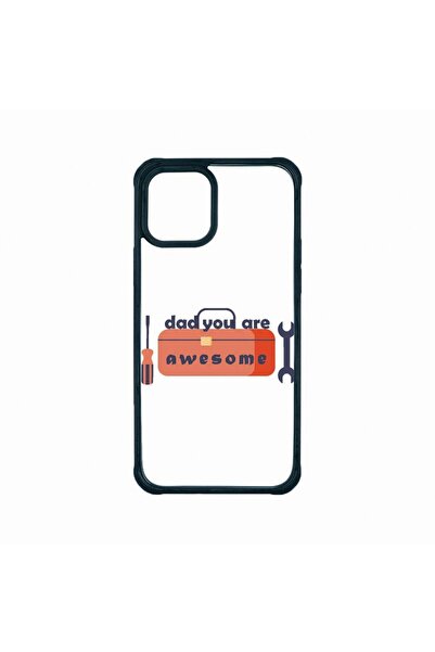 bestcase Κορυφαίας ποιότητας Αντικραδασμική Θήκη από Πολυκαρβονικό/TPU, Συμβα...