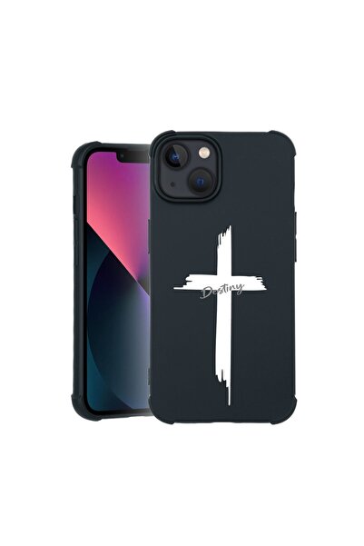 bestcase Θήκη TPU Pro Shock Συμβατή με Apple iPhone 12 / iPhone 12 Pro, με σχ...