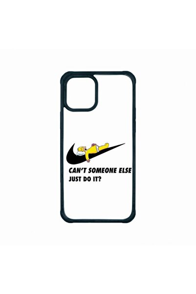 bestcase Κορυφαίας ποιότητας αντικραδασμική θήκη από πολυκαρβονικό/TPU, συμβα...