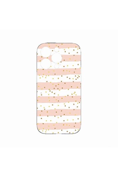 bestcase Husa BestCase¬Æ, Compatibila Cu Apple iPhone 14 Pro Max, Tendy, Rezi...
