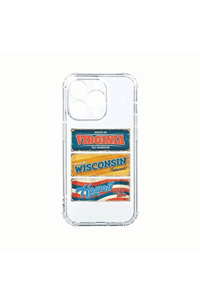 bestcase Αντικραδασμική Θήκη Σιλικόνης, Συμβατή με Apple iPhone 14 Pro, Σχέδι...