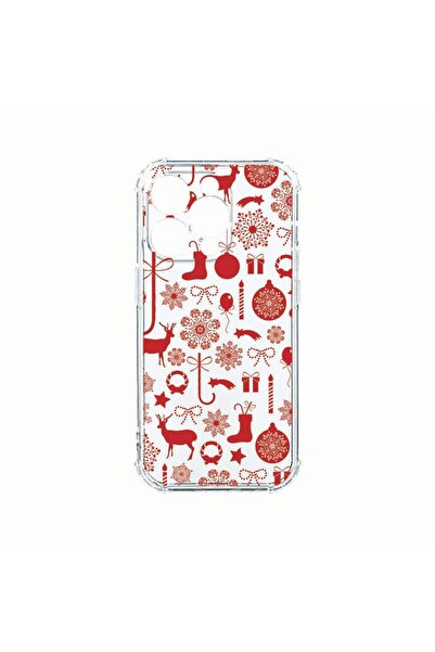bestcase Husa Anti Shock din silicon, Compatibila Cu Apple iPhone 14 Pro Max,...