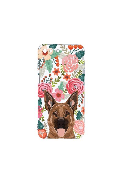 bestcase Θήκη Διαφανής Σιλικόνη 2MM, Συμβατή με Apple iPhone 8 Plus / iPhone ...