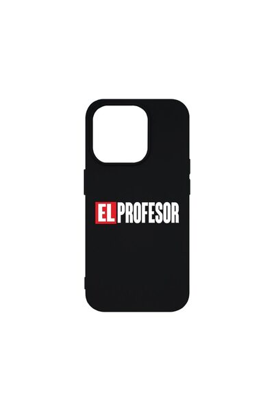 bestcase Husa Slim Premium Silicon 1.2MM, Compatibila Cu Apple iPhone 15 Pro,...