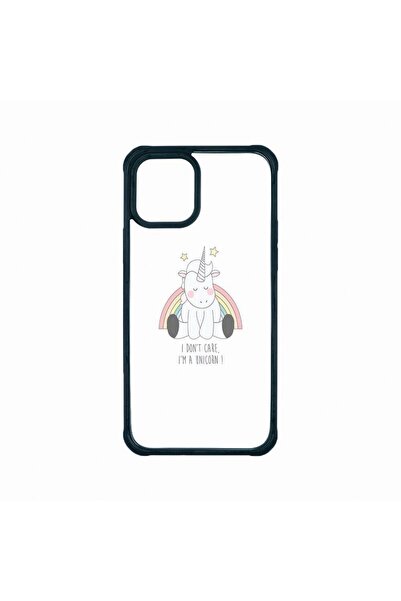 bestcase Κορυφαίας ποιότητας Αντικραδασμική Θήκη από Πολυκαρβονικό/TPU, Συμβα...