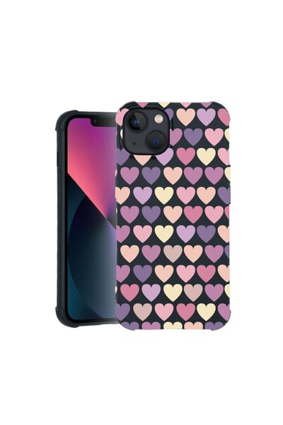 bestcase Husa TPU Pro Shock Compatibila cu Apple iPhone 12 / iPhone 12 Pro, c...