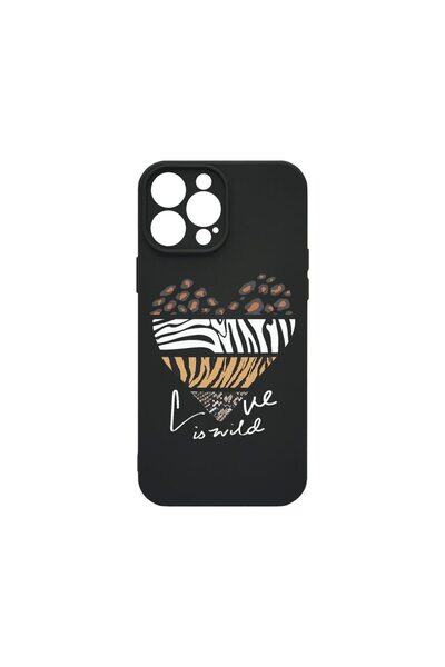 bestcase Husă Premium din Silicon Lichid, Compatibilă cu Apple iPhone 14 Pro ...