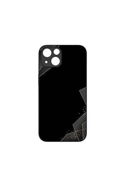 bestcase Husa MaxSafe, Compatibila Cu Apple iPhone 15 Plus, Elegance, HD Colo...