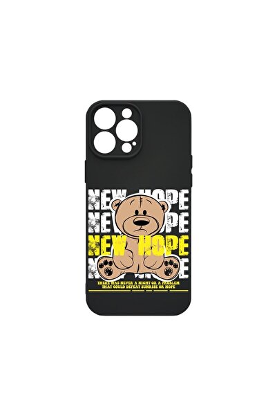 bestcase Θήκη Σλιμ Πρέμιουμ Σιλικόνης 1.2MM, Συμβατή με Apple iPhone 15 Pro M...