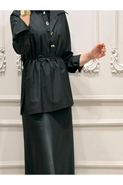 my312 Mesh Shirt-8835