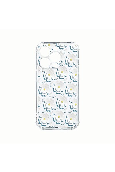 bestcase Husa Anti Shock din silicon, Compatibila Cu Apple iPhone 14 Pro, Dai...