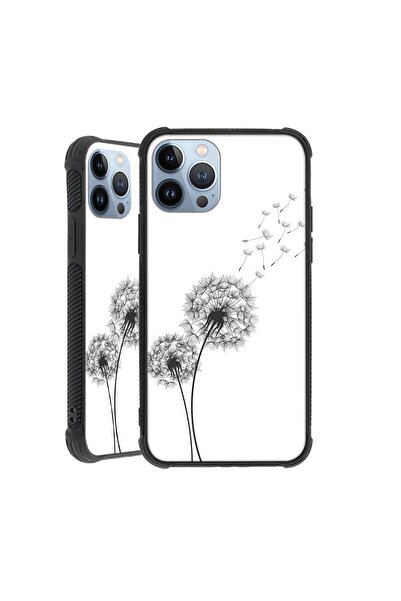 bestcase Αντικραδασμική Θήκη Max Safe, Συμβατή με Apple iPhone 13 Pro Max, Πι...