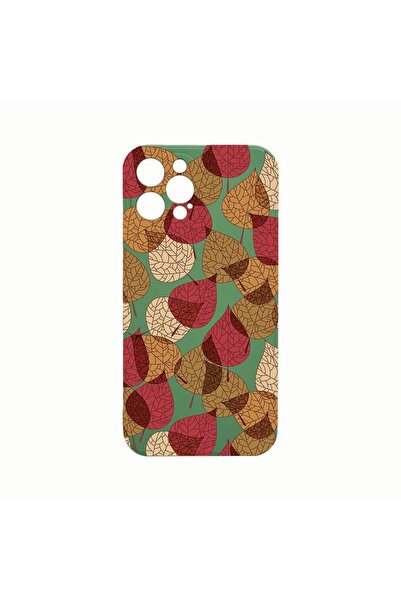 bestcase Θήκη Σιλικόνης, Βελούδινο Εσωτερικό, Συμβατό με Apple iPhone 12 Pro ...