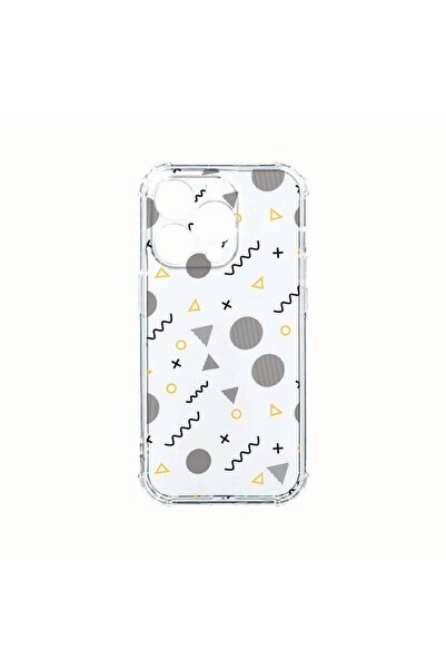 bestcase Husa Anti Shock din silicon, Compatibila Cu Apple iPhone 14 Pro Max,...