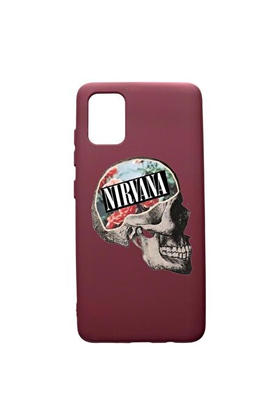 bestcase Θήκη σιλικόνης Premium συμβατή με Apple iPhone 11 Pro Max, Nirvana, ...