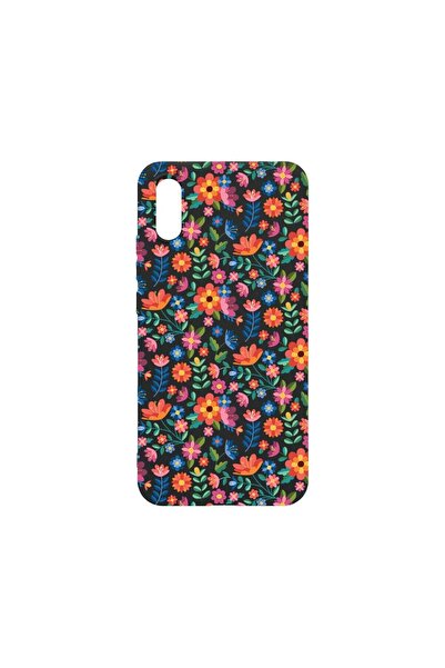 bestcase Husa BestCase¬Æ Slim SIlicon 0.8MM, Compatibila Cu Xiaomi Redmi 9A /...