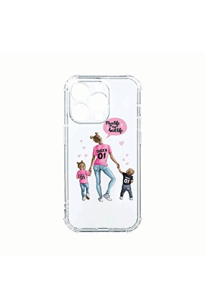 bestcase Αντικραδασμική Θήκη Σιλικόνης, Συμβατή με Apple iPhone 14 Pro Max, Σ...