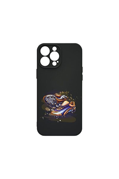 bestcase Θήκη από υγρή σιλικόνη Premium, Συμβατή με Apple iPhone 14 Pro Max, ...