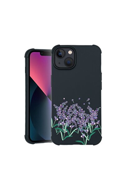 bestcase Husa TPU Pro Shock Compatibila cu Apple iPhone 12 / iPhone 12 Pro, c...