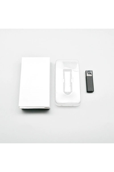 Choice1 محول USB أصلي من الجيل الثاني لأجهزة Xbox One S X Elite وأجهزة الكمبي...