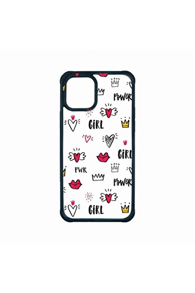 bestcase Κορυφαίας ποιότητας αντικραδασμική θήκη από πολυκαρβονικό/TPU, Συμβα...